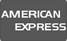 AMEX